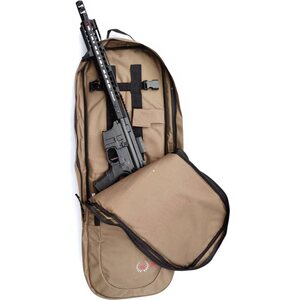 RC-Tech Special PCC Back Pack up to 87 cm
