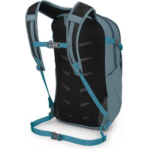 Osprey Daylite Earth