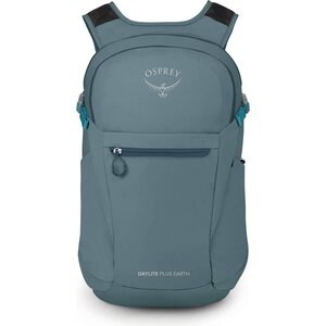 Osprey Daylite Earth