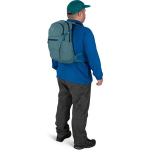 Osprey Daylite Earth