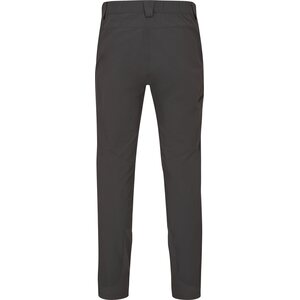 Rab Ascendor Light Pants Mens