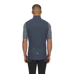Rab Cinder Windveil Vest Mens