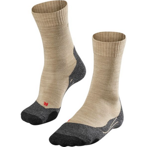 Falke TK 2 Cool Womens