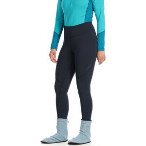 Rab Conduit Tights Womens