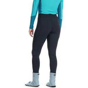 Rab Conduit Tights Womens