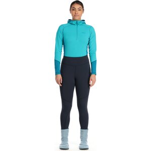 Rab Conduit Tights Womens