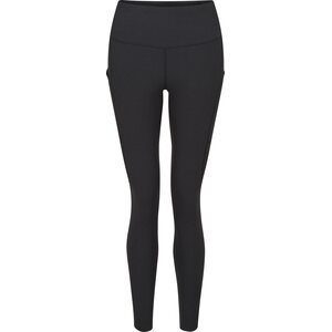 Rab Escape Tights Womens
