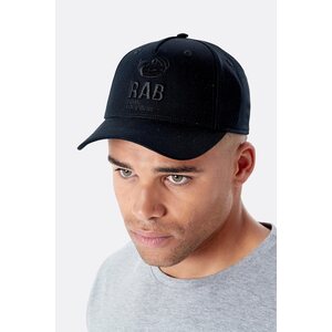 Rab Feather Cap