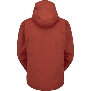 Rab Firewall Light Jacket Mens
