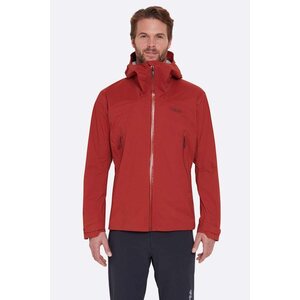 Rab Firewall Light Jacket Mens
