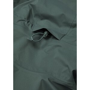 Rab Firewall Light Jacket Womens