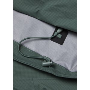 Rab Firewall Light Jacket Womens