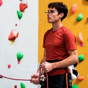 YY Vertical Classic