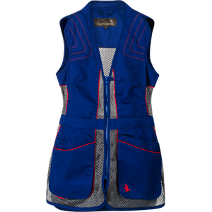 Seeland Skeet II Lady Waistcoat