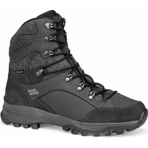 Hanwag Banks Winter Lady GTX