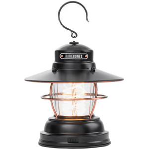 Barebones Outpost Lantern