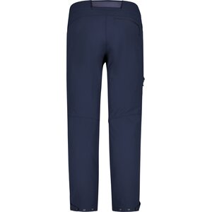 Rab Incline AS Pants Mens