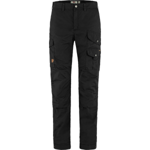 Fjällräven Vidda Pro Trousers Womens