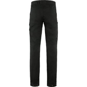 Fjällräven Vidda Pro Ventilated Trousers Mens