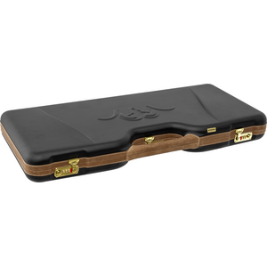Blaser ABS Rifle Case B