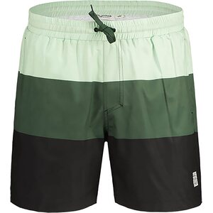 Maloja DaintM. Mens