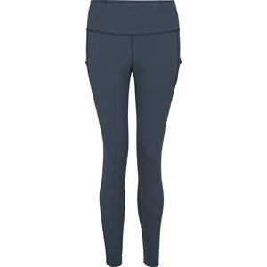 Rab Talus Tights Womens