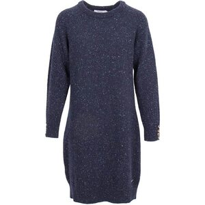 Sätila Högalid Dress