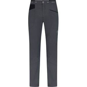 La Sportiva Talus Pant Mens (2024)