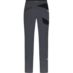 La Sportiva Talus Pant Mens (2024)