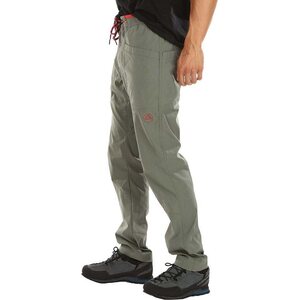 La Sportiva Talus Pant Mens (2024)