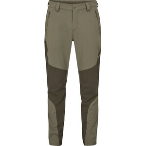 Rab Torque Mountain Pant Mens