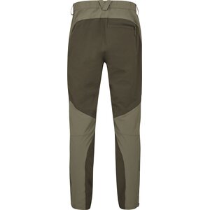 Rab Torque Mountain Pant Mens