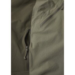 Rab Torque Mountain Pant Mens