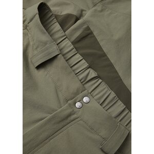 Rab Torque Mountain Pant Mens