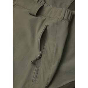 Rab Torque Mountain Pant Mens