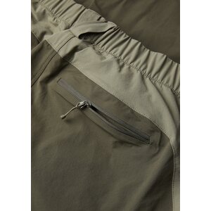 Rab Torque Mountain Pant Mens