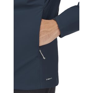 Rab Xenair Alpine Light Jacket Mens
