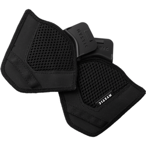 Mystic Earpads Vandal / Vandal Pro Helmet