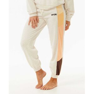 Rip Curl Surf Revival Track Pant Womens