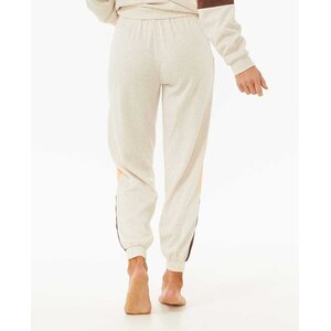 Rip Curl Surf Revival Track Pant Womens