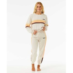 Rip Curl Surf Revival Track Pant Womens