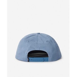 Rip Curl Surf Revivcal SB Cap