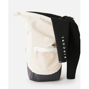 Rip Curl Surf Series Active 20L Dry Bag