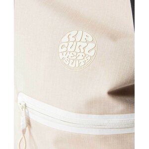 Rip Curl Surf Series Active 20L Dry Bag