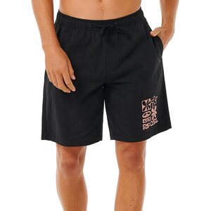 Rip Curl SWC Rails Volley Mens