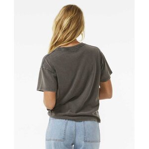 Rip Curl Taapuna Relaxed Tee Womens