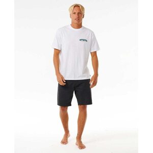 Rip Curl The Sphinx Tee Mens