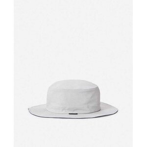 Rip Curl Vaporcool 2.0 Mid Brim Hat