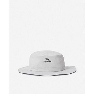 Rip Curl Vaporcool 2.0 Mid Brim Hat