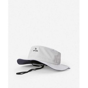 Rip Curl Vaporcool 2.0 Mid Brim Hat